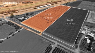 Rural / Farming commercial property for sale at Yenda NSW 2681 Rural / Farming commercial property for sale at Yenda NSW 2681