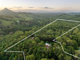 Rural / Farming commercial property for sale at 300 Sunrise Road Doonan QLD 4562 Rural / Farming commercial property for sale at 300 Sunrise Road Doonan QLD 4562