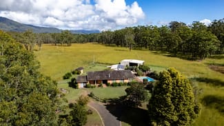 Rural / Farming commercial property sold at 102 Careys Road Hillville NSW 2430 Rural / Farming commercial property sold at 102 Careys Road Hillville NSW 2430