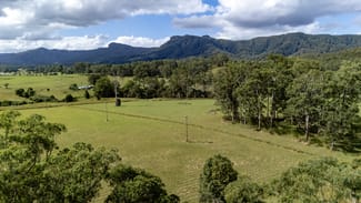 Rural / Farming commercial property sold at 778 Central Lansdowne Road Upper Lansdowne NSW 2430 Rural / Farming commercial property sold at 778 Central Lansdowne Road Upper Lansdowne NSW 2430
