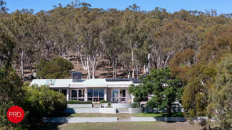 Rural / Farming commercial property sold at 141 Shepherd Road Bywong NSW 2621 Rural / Farming commercial property sold at 141 Shepherd Road Bywong NSW 2621