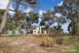 Rural / Farming commercial property sold at Lot 3 / 425 Patchings Road Lake Mundi VIC 3312 Rural / Farming commercial property sold at Lot 3 / 425 Patchings Road Lake Mundi VIC 3312
