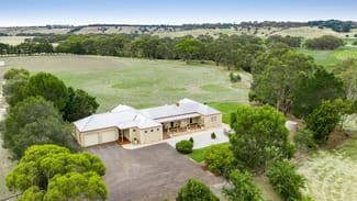 Rural / Farming commercial property sold at 230 Inverleigh-Shelford Road Inverleigh VIC 3321 Rural / Farming commercial property sold at 230 Inverleigh-Shelford Road Inverleigh VIC 3321