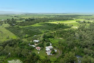 Rural / Farming commercial property for sale at 54 Studt Road Mareeba QLD 4880 Rural / Farming commercial property for sale at 54 Studt Road Mareeba QLD 4880