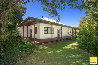 Rural / Farming commercial property sold at 126 Cross Street Dorrigo NSW 2453 Rural / Farming commercial property sold at 126 Cross Street Dorrigo NSW 2453