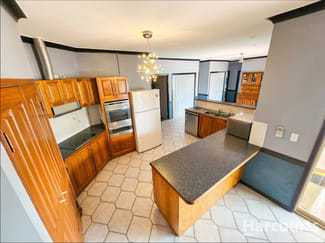 Rural / Farming commercial property sold at 70 Settlers Road Susan River QLD 4655 Rural / Farming commercial property sold at 70 Settlers Road Susan River QLD 4655