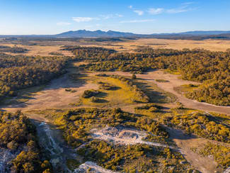 Rural / Farming commercial property for sale at Lot 1 & 2 Waterhouse Road Waterhouse TAS 7262 Rural / Farming commercial property for sale at Lot 1 & 2 Waterhouse Road Waterhouse TAS 7262