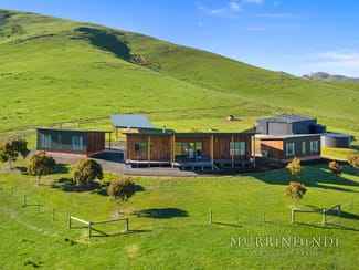 Rural / Farming commercial property sold at 790 Spring Creek Road Fawcett VIC 3714 Rural / Farming commercial property sold at 790 Spring Creek Road Fawcett VIC 3714