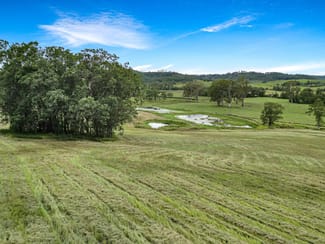 Rural / Farming commercial property for sale at Lot 146 Nolans Road Mummulgum NSW 2469 Rural / Farming commercial property for sale at Lot 146 Nolans Road Mummulgum NSW 2469
