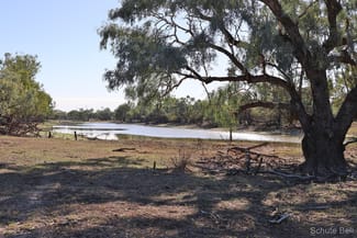 Rural / Farming commercial property for sale at 1632 West Culgoa Rd North Bourke NSW 2840 Rural / Farming commercial property for sale at 1632 West Culgoa Rd North Bourke NSW 2840