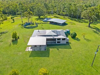 Rural / Farming commercial property sold at 220 Glenbar Road Aramara QLD 4620 Rural / Farming commercial property sold at 220 Glenbar Road Aramara QLD 4620