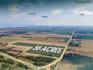 Rural / Farming commercial property for sale at 1390 Manks Road Koo Wee Rup VIC 3981