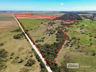 Rural / Farming commercial property sold at 108, 230 & Pooles Road Hatherleigh SA 5280 Rural / Farming commercial property sold at 108, 230 & Pooles Road Hatherleigh SA 5280