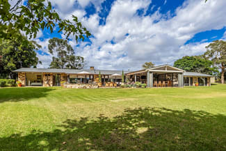 Rural / Farming commercial property for sale at 109 Days Road Kangarilla SA 5157