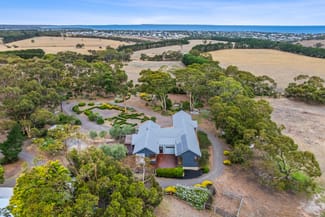 Rural / Farming commercial property sold at 231 Grossmans Road Torquay VIC 3228 Rural / Farming commercial property sold at 231 Grossmans Road Torquay VIC 3228
