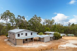 Rural / Farming commercial property sold at 19527 South Western Highway Brookhampton WA 6239 Rural / Farming commercial property sold at 19527 South Western Highway Brookhampton WA 6239