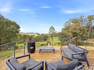 Rural / Farming commercial property sold at 731 North Creek Road Ancona VIC 3715 Rural / Farming commercial property sold at 731 North Creek Road Ancona VIC 3715