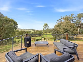 Rural / Farming commercial property for sale at 731 North Creek Road Ancona VIC 3715 Rural / Farming commercial property for sale at 731 North Creek Road Ancona VIC 3715