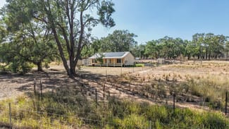 Rural / Farming commercial property sold at 136 Bilamurru Road Mendooran NSW 2842 Rural / Farming commercial property sold at 136 Bilamurru Road Mendooran NSW 2842