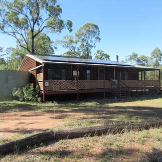 Rural / Farming commercial property sold at Tara QLD 4421 Rural / Farming commercial property sold at Tara QLD 4421