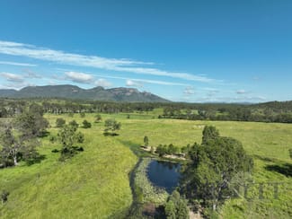 Rural / Farming commercial property sold at 98/ Maryborough Biggenden Road Lakeside QLD 4621 Rural / Farming commercial property sold at 98/ Maryborough Biggenden Road Lakeside QLD 4621