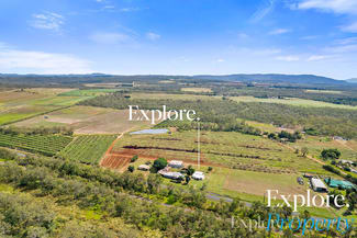 Rural / Farming commercial property for sale at 440 Chewko Road Mareeba QLD 4880 Rural / Farming commercial property for sale at 440 Chewko Road Mareeba QLD 4880