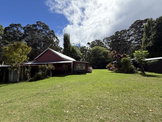 Rural / Farming commercial property for sale at 4341 South Coast Highway Bow Bridge WA 6333 Rural / Farming commercial property for sale at 4341 South Coast Highway Bow Bridge WA 6333