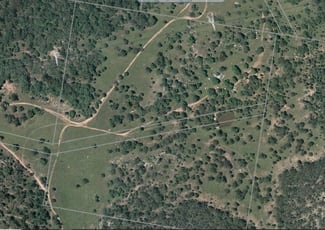 Rural / Farming commercial property sold at 1364 Giants Creek Road Sandy Hollow NSW 2333 Rural / Farming commercial property sold at 1364 Giants Creek Road Sandy Hollow NSW 2333