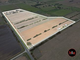 Rural / Farming commercial property sold at 1200 Scobie Road Tongala VIC 3621 Rural / Farming commercial property sold at 1200 Scobie Road Tongala VIC 3621