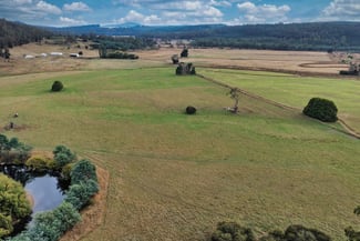 Rural / Farming commercial property for sale at Sorrento Park, 304 Porters Bridge Exton TAS 7303 Rural / Farming commercial property for sale at Sorrento Park, 304 Porters Bridge Exton TAS 7303