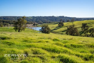 Rural / Farming commercial property for sale at 89 Hearle Road Mumballup WA 6225 Rural / Farming commercial property for sale at 89 Hearle Road Mumballup WA 6225