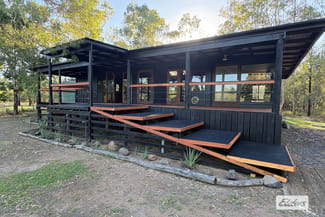 Rural / Farming commercial property for sale at Kumbarilla QLD 4405 Rural / Farming commercial property for sale at Kumbarilla QLD 4405