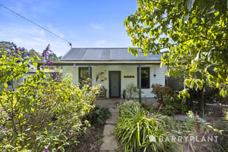 Rural / Farming commercial property sold at 120 Stevens Road Kardella VIC 3951