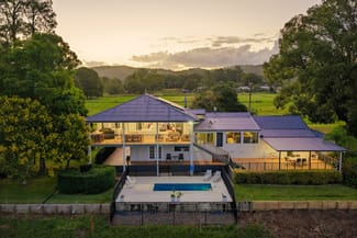 Rural / Farming commercial property sold at 2b Araluen Street Kendall NSW 2439