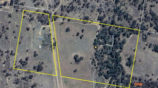 Rural / Farming commercial property sold at 44, 399 Rothlyn Road Chakola NSW 2630 Rural / Farming commercial property sold at 44, 399 Rothlyn Road Chakola NSW 2630