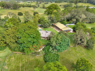 Rural / Farming commercial property for sale at 395 Upper Warrell Creek Road Congarinni NSW 2447 Rural / Farming commercial property for sale at 395 Upper Warrell Creek Road Congarinni NSW 2447