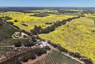 Rural / Farming commercial property for sale at 184 Ewert Road Morbinning WA 6304 Rural / Farming commercial property for sale at 184 Ewert Road Morbinning WA 6304