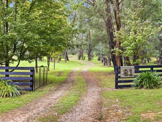 Rural / Farming commercial property sold at 81 Gypsy Lane Buxton VIC 3711 Rural / Farming commercial property sold at 81 Gypsy Lane Buxton VIC 3711