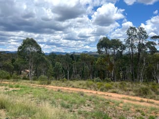 Rural / Farming commercial property sold at 429 Timor Road Coonabarabran NSW 2357 Rural / Farming commercial property sold at 429 Timor Road Coonabarabran NSW 2357