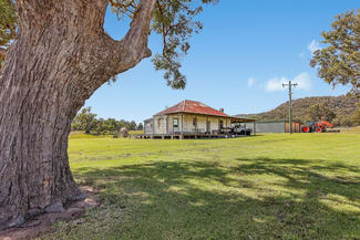 Rural / Farming commercial property sold at 214 Bowles Lane Rylstone NSW 2849 Rural / Farming commercial property sold at 214 Bowles Lane Rylstone NSW 2849