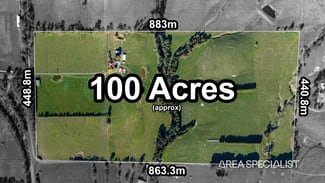 Rural / Farming commercial property sold at 10 Boundary Road Loch VIC 3945 Rural / Farming commercial property sold at 10 Boundary Road Loch VIC 3945