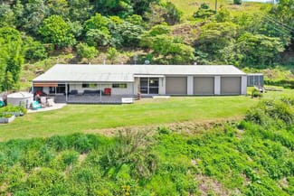 Rural / Farming commercial property sold at 74 Rann Lane Hunchy QLD 4555 Rural / Farming commercial property sold at 74 Rann Lane Hunchy QLD 4555