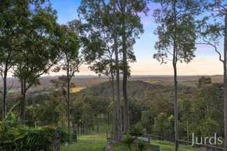 Rural / Farming commercial property for sale at 155 Q9 Lane Ellalong NSW 2325 Rural / Farming commercial property for sale at 155 Q9 Lane Ellalong NSW 2325