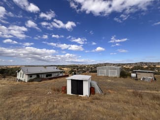 Rural / Farming commercial property sold at Lot 241 Hearn Street Bigga NSW 2583 Rural / Farming commercial property sold at Lot 241 Hearn Street Bigga NSW 2583