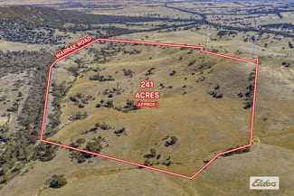 Rural / Farming commercial property for sale at Lot 1,4,5 Warrak Road Warrak VIC 3377 Rural / Farming commercial property for sale at Lot 1,4,5 Warrak Road Warrak VIC 3377
