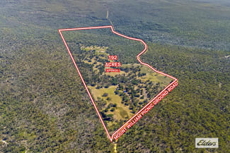 Rural / Farming commercial property sold at Lot 11 Mount William Picnic Ground Road Moyston VIC 3377 Rural / Farming commercial property sold at Lot 11 Mount William Picnic Ground Road Moyston VIC 3377