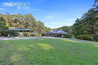 Rural / Farming commercial property sold at 43 Nangara Road Jindivick VIC 3818 Rural / Farming commercial property sold at 43 Nangara Road Jindivick VIC 3818
