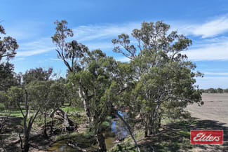 Rural / Farming commercial property sold at Lot 57 Anderson Road Echuca VIC 3564 Rural / Farming commercial property sold at Lot 57 Anderson Road Echuca VIC 3564