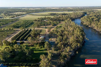 Rural / Farming commercial property for sale at 124 Farley Road Echuca VIC 3564 Rural / Farming commercial property for sale at 124 Farley Road Echuca VIC 3564