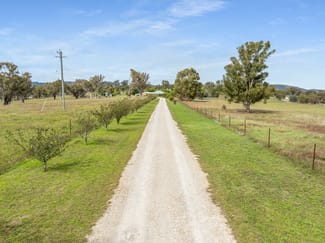 Rural / Farming commercial property sold at 1289 Carlwood Road O'connell NSW 2795 Rural / Farming commercial property sold at 1289 Carlwood Road O'connell NSW 2795